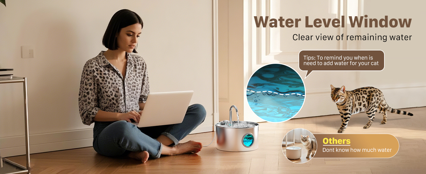 water fountain cat drinking fountain drinking fountains for cats cat water dispensers