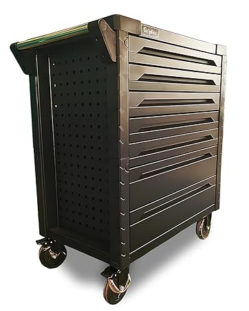 tool chest