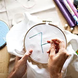 Small manufacture image 7