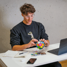 Small manufacture image 8