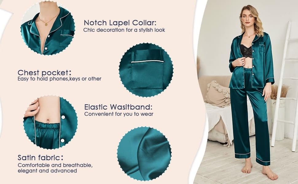 Large manufacture image 5