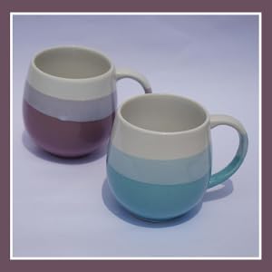 Small manufacture image 3