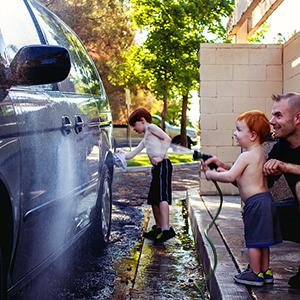 Small manufacture image 5