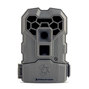 Small manufacture image 2