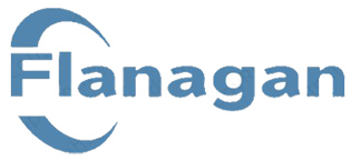 flanagan