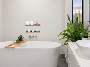 ledge floating book shelves for wall