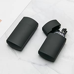 Gafas de Lectura 1,5+ Plegables 