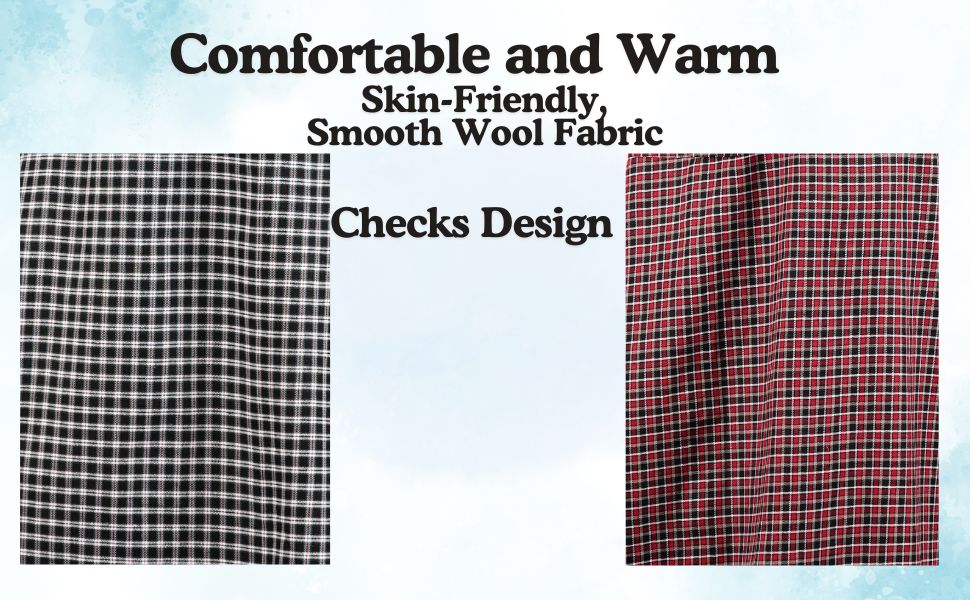 nighty for women, nighty for women cotton, nighty, cotton nighty for women