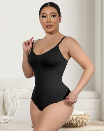shapewear