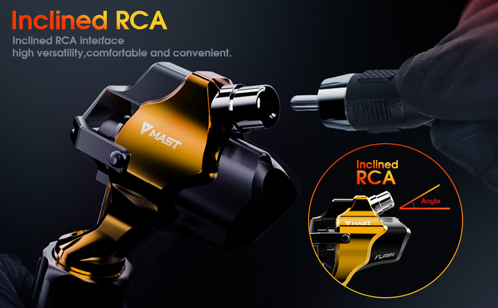 Large manufacture image 2