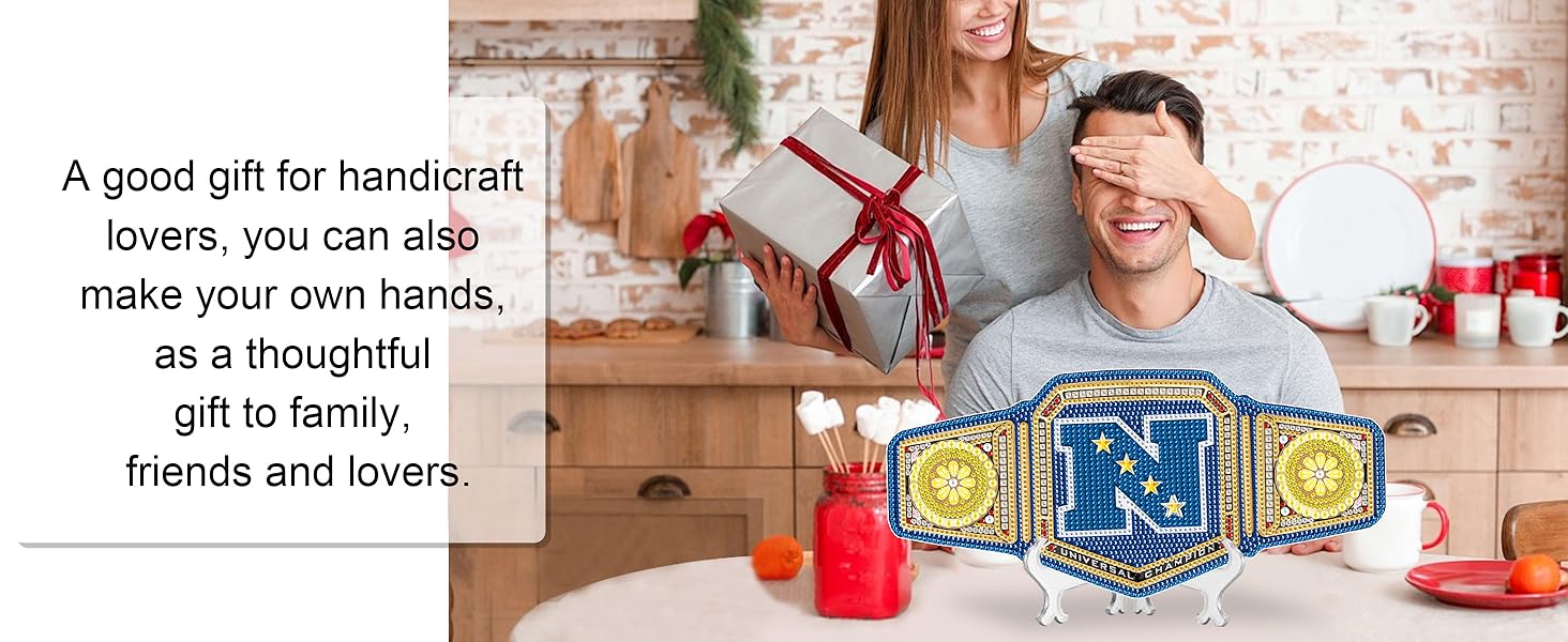 Large manufacture image 5