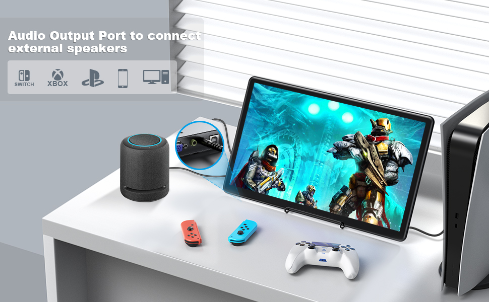 Large manufacture image 4