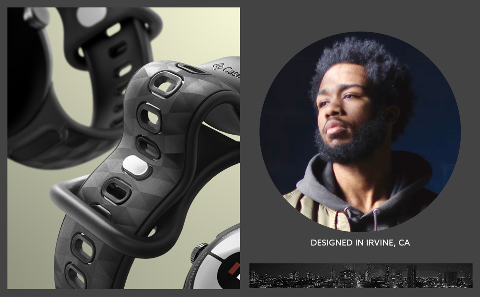 Large manufacture image 5