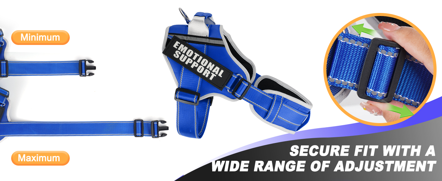 Large manufacture image 4