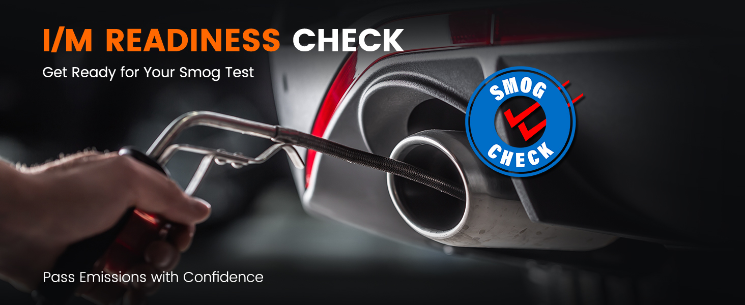 battery tester, OBD2 Scanner, Code Reader, Scan Tool, car scanner