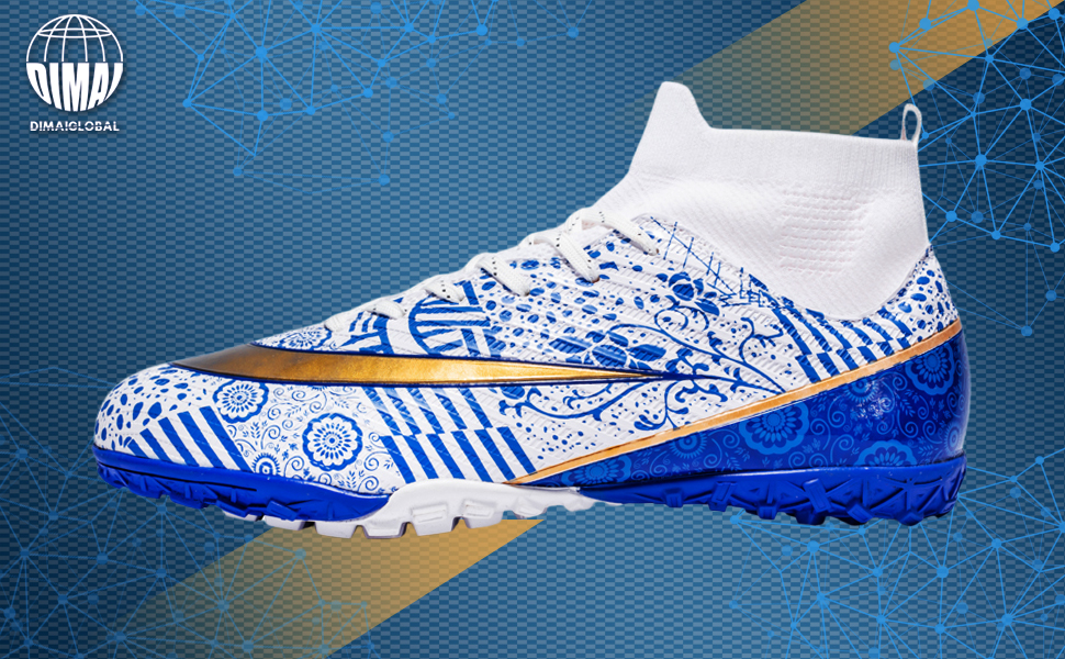 Large manufacture image 1