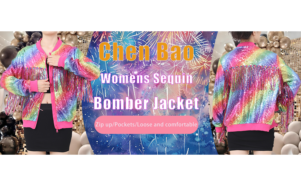 ジャケット・アウター birthdaybash  CAPE RIBBON BLOUSE ジャケット・アウター birthdaybash CAPE RIBBON BLOUSE