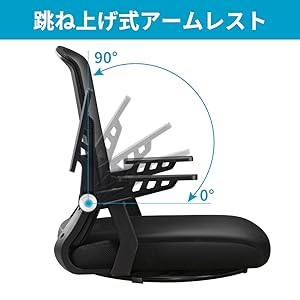 Atbang 座椅子 オフィスチェア デスクチェア Amazon.co.jp: Atbang 座椅子 オフィスチェア デスクチェア