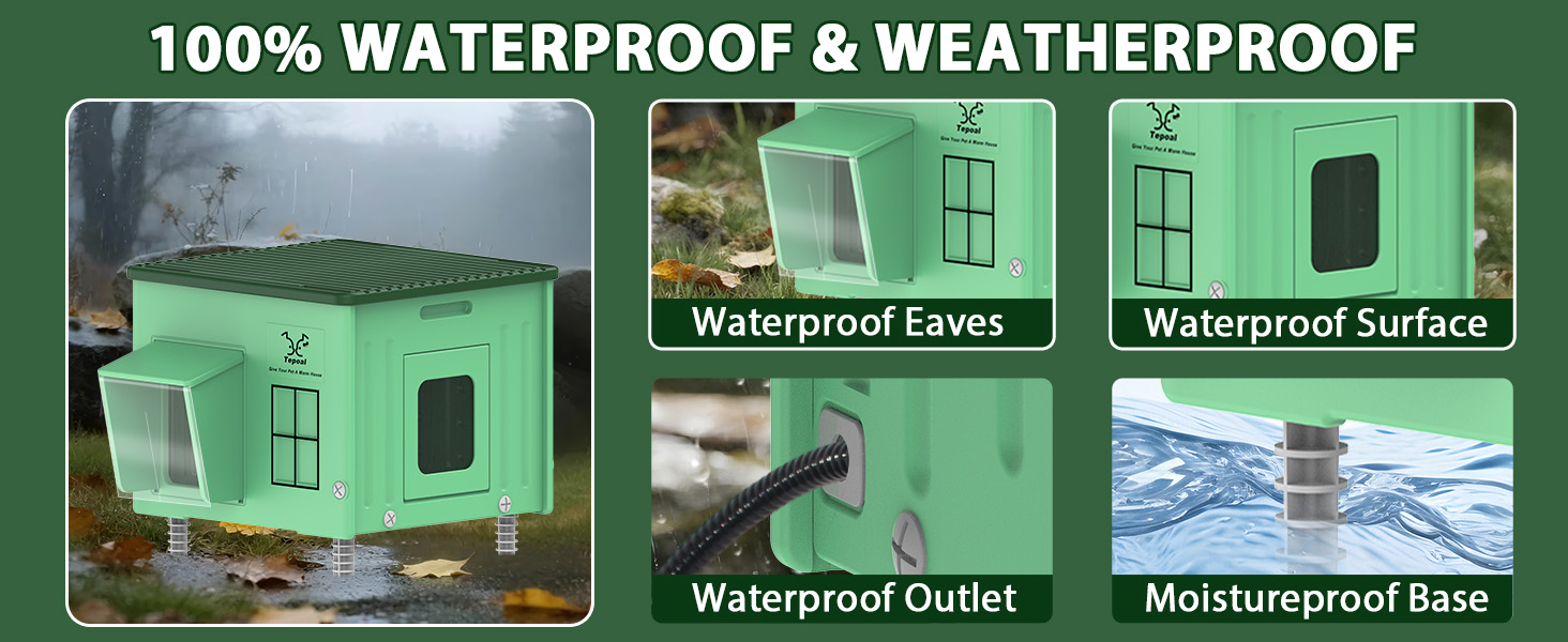 Large manufacture image 4