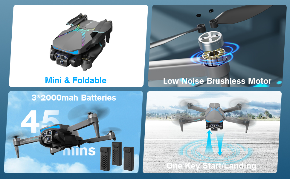 Large manufacture image 4
