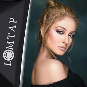 softbox softboxes kit