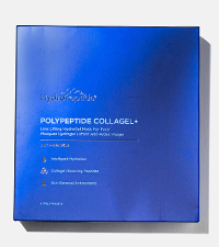 Polypeptide Collagel Mask