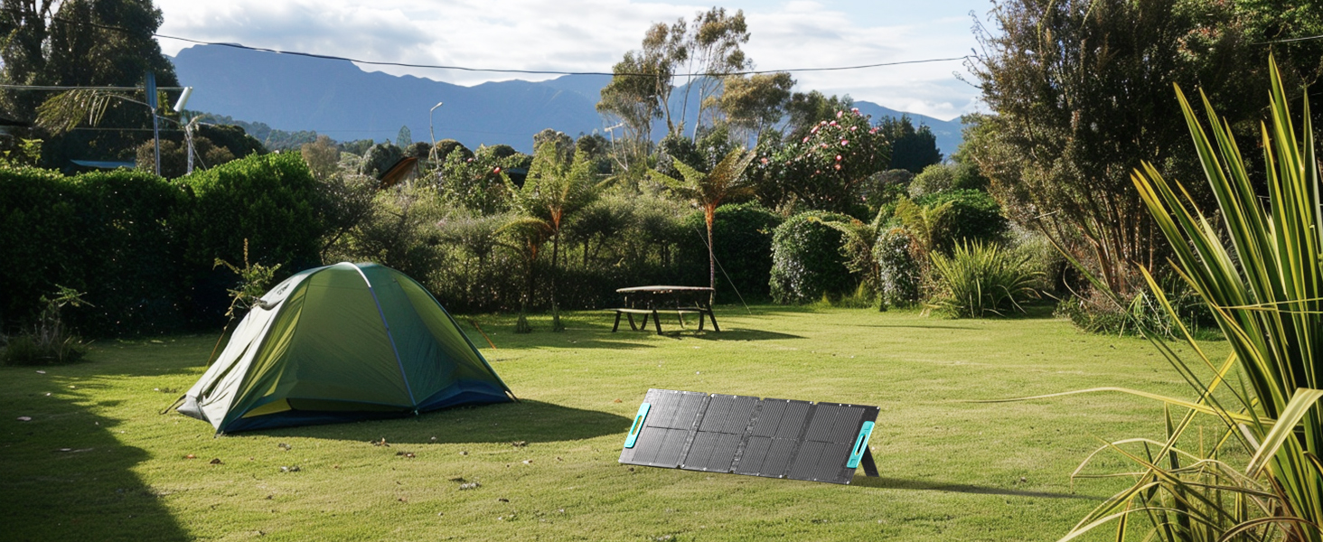 camping1