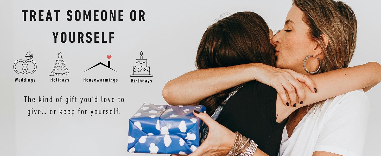 oil dispenser for kitchen