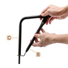 Small manufacture image 1