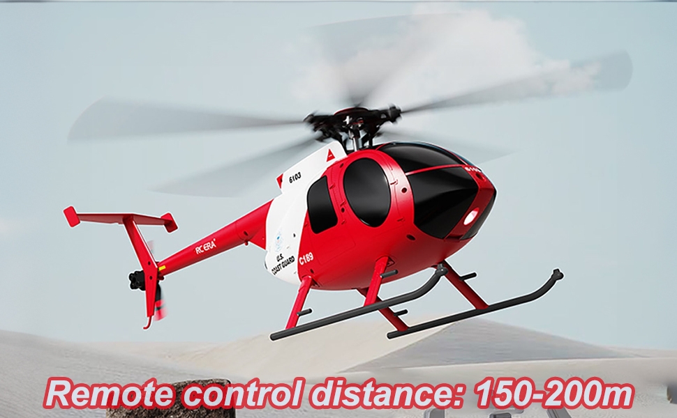 Large manufacture image 2