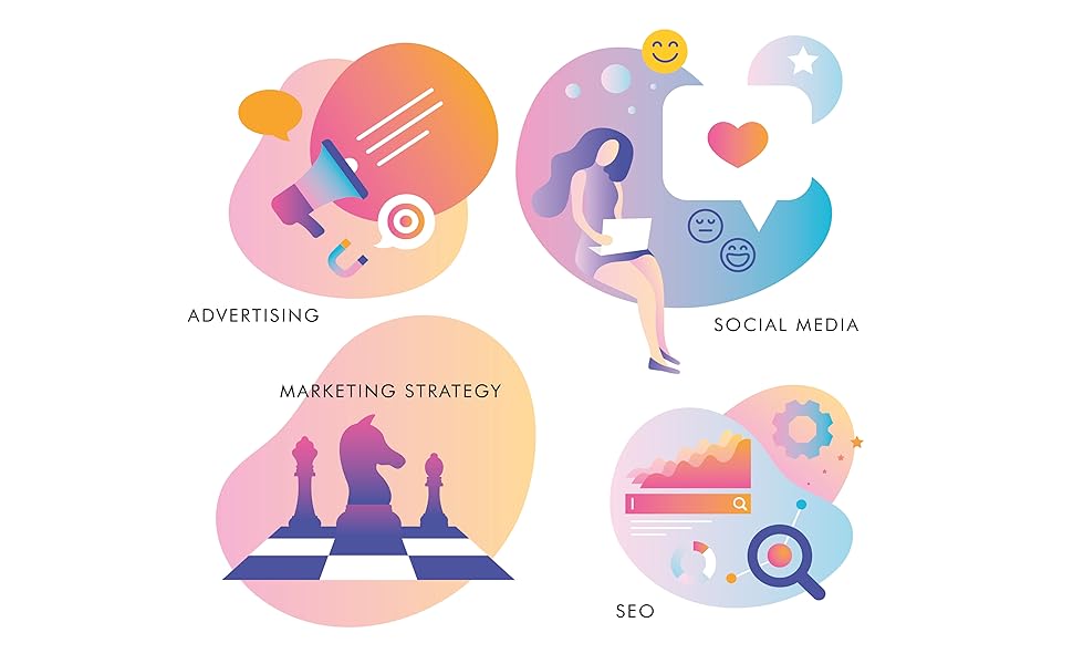 digital marketing for business 2