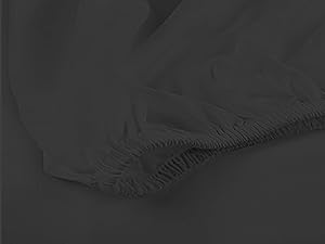 single duvet cover set