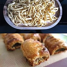 Small manufacture image 7