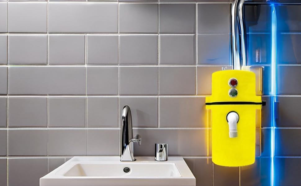 86AID17.Elec.Water.Hetr/Gysr_SH1