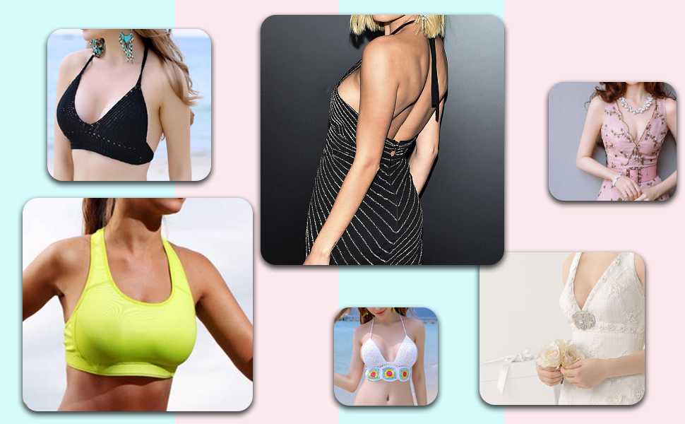 Large manufacture image 5