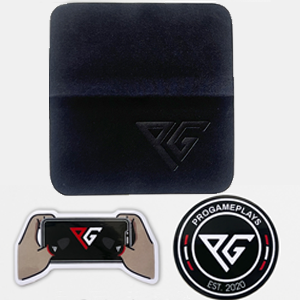 Small manufacture image 8