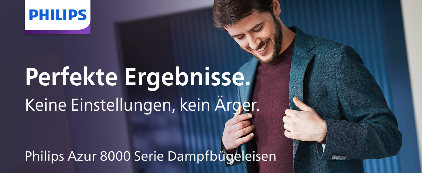 bügelbrett, bügeleisen, steamer, dampfbügelstation, bügeleisen dampf