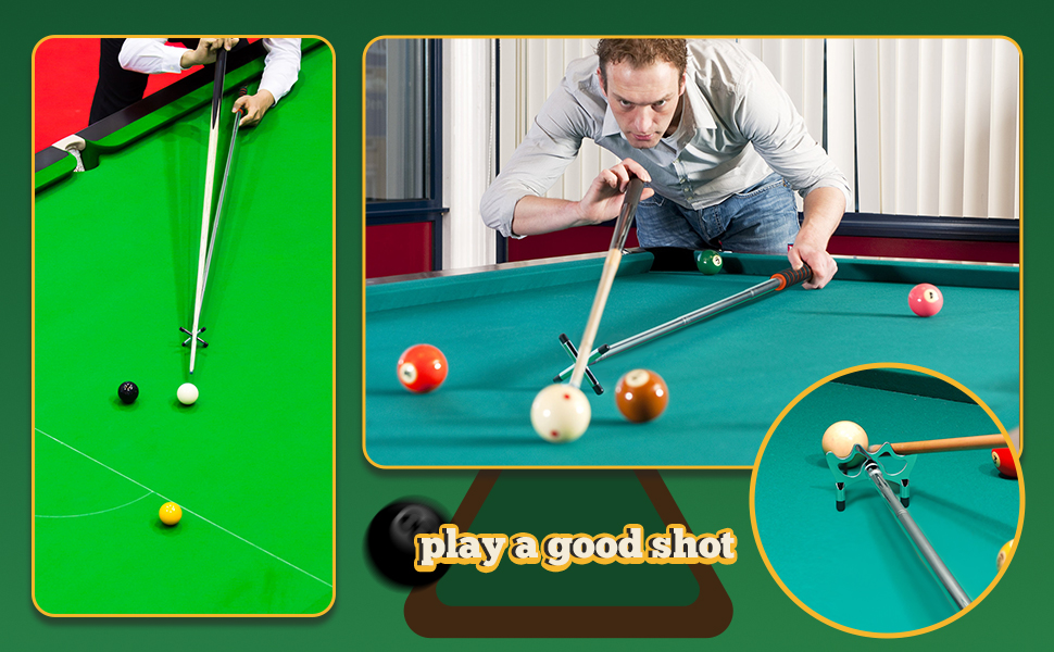 Large manufacture image 5