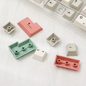 Small manufacture image 5