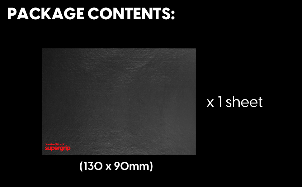 Large manufacture image 5