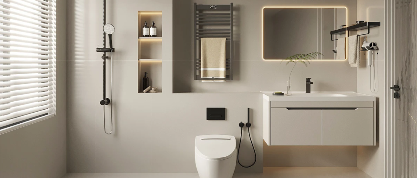 浮石品牌故事bg