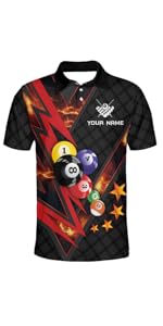 billiard 6