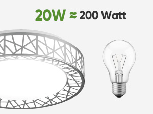 light fixture