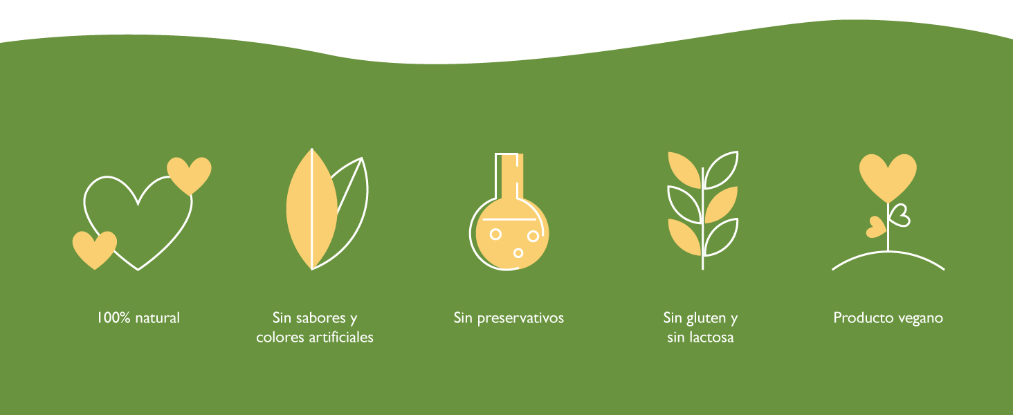 ventajas idda herbal es