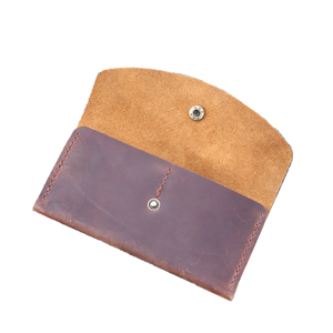 Small manufacture image 5