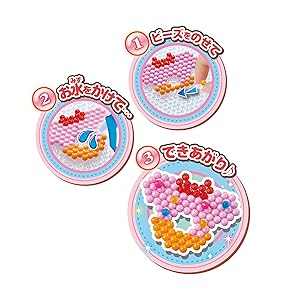 【Takaさん専用】モンスターズインクグッズセット Z/Xグッズ ｜ Z/X - Zillions of enemy X - ゼクス公式サイト