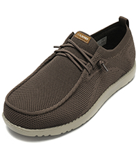 4e wide mens shoes