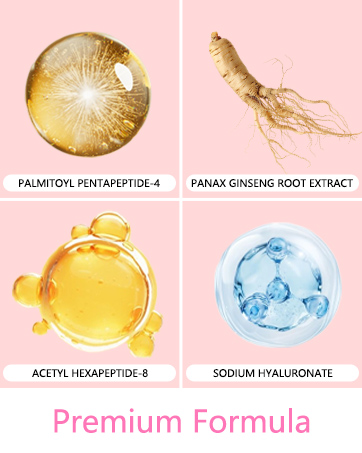 lash md lash growth serum lash enhancing serum