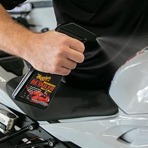 Small manufacture image 2