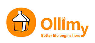 ollimy